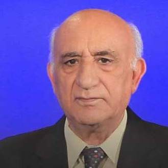 پرویز کاردان بازیگر قدیمی سینما و تلویزیون درگذشت پرویز کاردان بازیگر قدیمی سینما و تلویزیون درگذشت