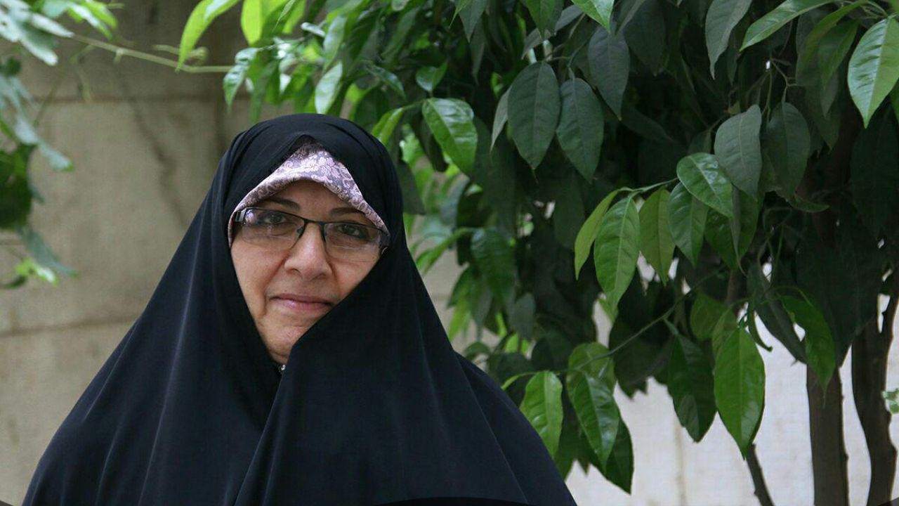 دانشمندان مس و آهن در مغز آلزایمریها کشف کردند! دانشمندان مس و آهن در مغز آلزایمریها کشف کردند!