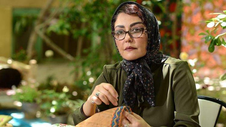 ویدئو| شقایق و آذرخش فراهانی به «مهمانی از کارائیب» پیوستند