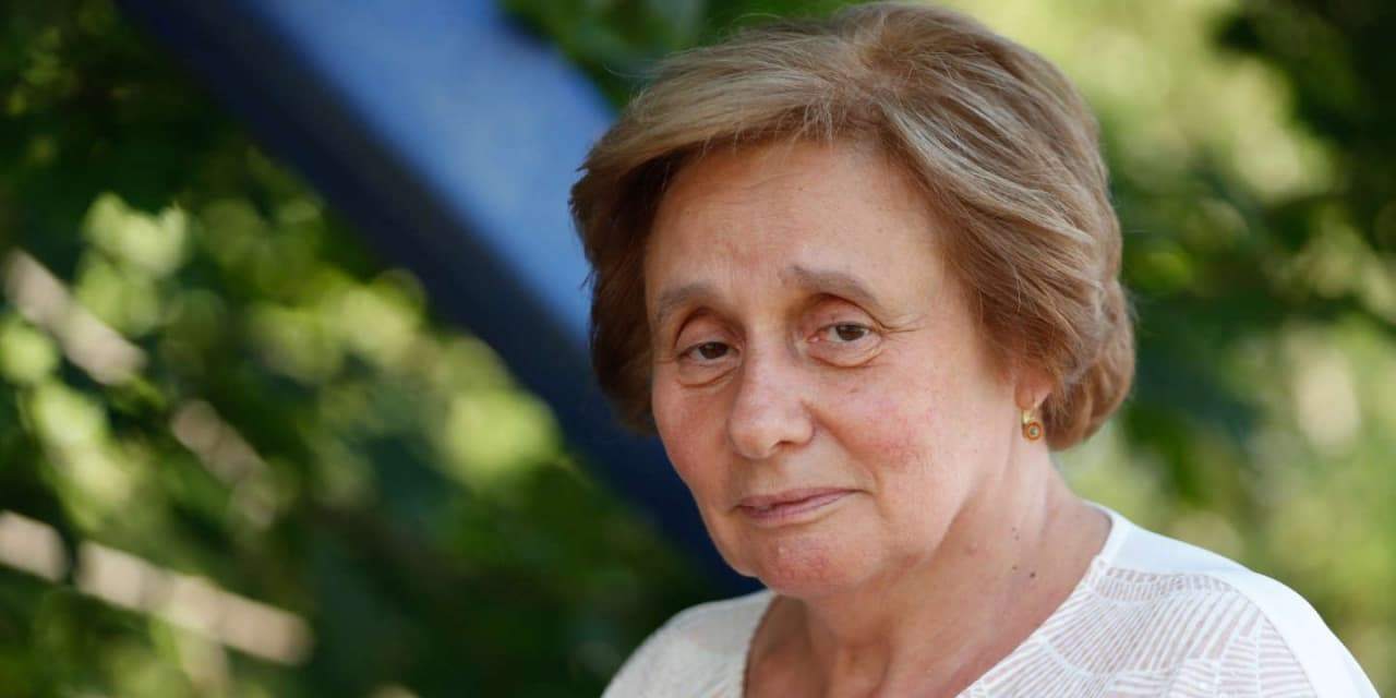 اوضاع خوب نیست؛ افزایش خشونت خانگی علیه زنان! اوضاع خوب نیست؛ افزایش خشونت خانگی علیه زنان!