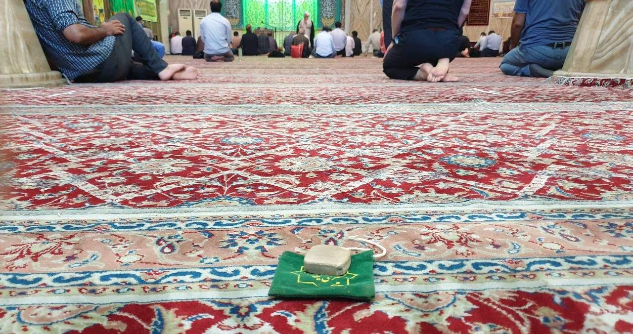 نفت مسجدسلیمان به مصاف کرواسی رفت! +عکس نفت مسجدسلیمان به مصاف کرواسی رفت! +عکس