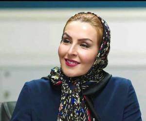 ویدئو| لحظه سرقت گاوصندوق خانم بازیگر ویدئو| لحظه سرقت گاوصندوق خانم بازیگر