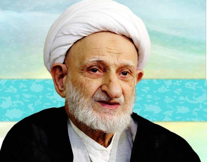 مراقب باش! نمی‌توانی چیزی همراه خود ببری!