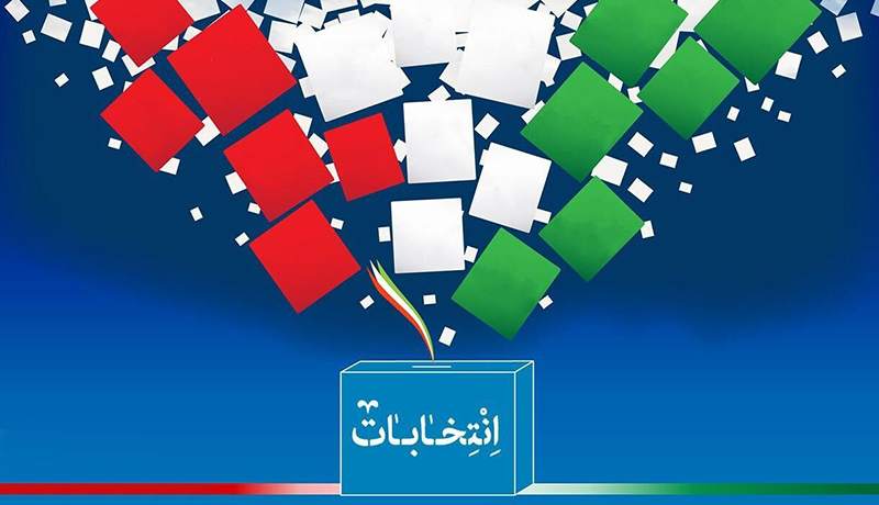 کدام نامزد پیشتاز نظرسنجی انتخابات ۱۴۰۰ است؟ کدام نامزد پیشتاز نظرسنجی انتخابات ۱۴۰۰ است؟