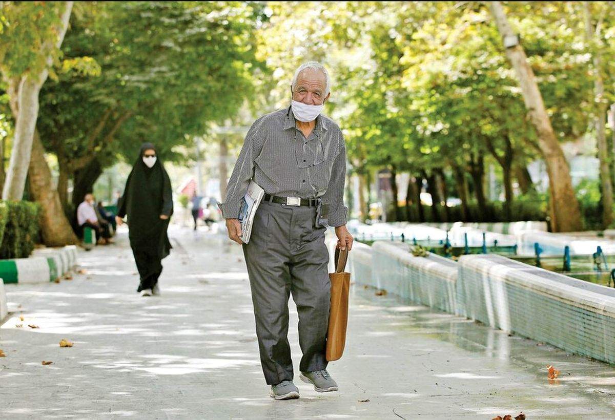 تصویب شد: افزایش ۱۰۰ درصدی حق عائلهمندی کارکنان و بازنشستگان در سال ۱۴۰۱ تصویب شد: افزایش ۱۰۰ درصدی حق عائلهمندی کارکنان و بازنشستگان در سال ۱۴۰۱