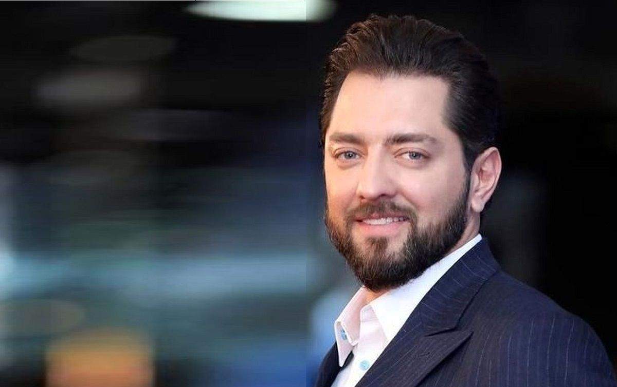 ویدئو| بهرام رادان هم ممنوع‌الخروج شد!