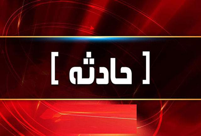 نوجوانان مست که به مردم آسیب می‌زدند دستگیر شدند