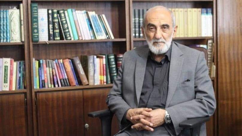 ادعای کیهان: جلوداران معترضان به یارانه جدید، ارازل و اوباش بودند!