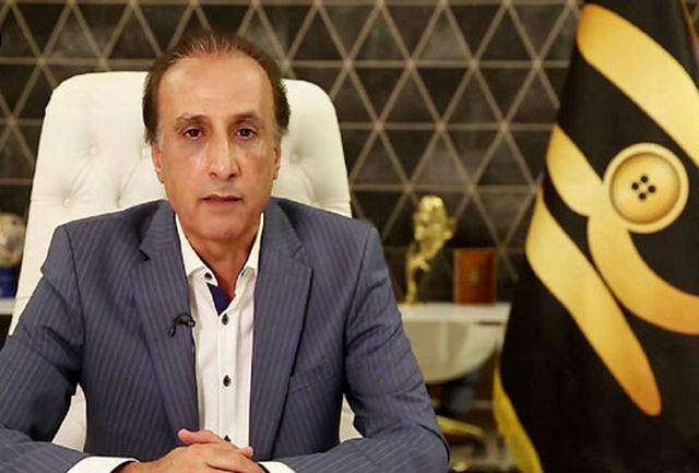 حیاتی: اخبار ممنوعالکاریام صحت ندارد حیاتی: اخبار ممنوعالکاریام صحت ندارد