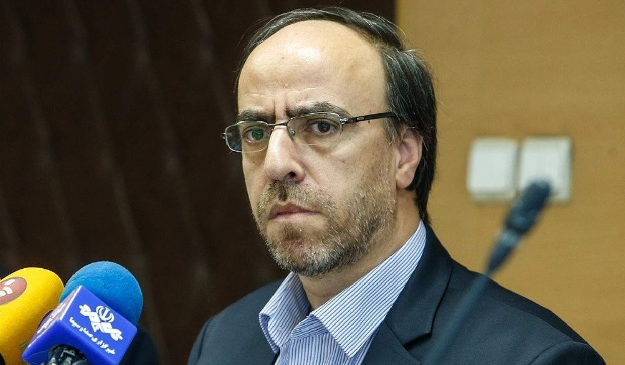 آخرین خبر درباره تغییرات کنکور کارشناسی ارشد ۱۴۰۱ آخرین خبر درباره تغییرات کنکور کارشناسی ارشد ۱۴۰۱