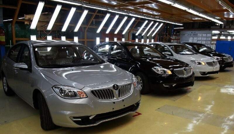 پیش‌بینی آینده بازار خودرو/ قبل از انتخابات خودرو بخریم؟