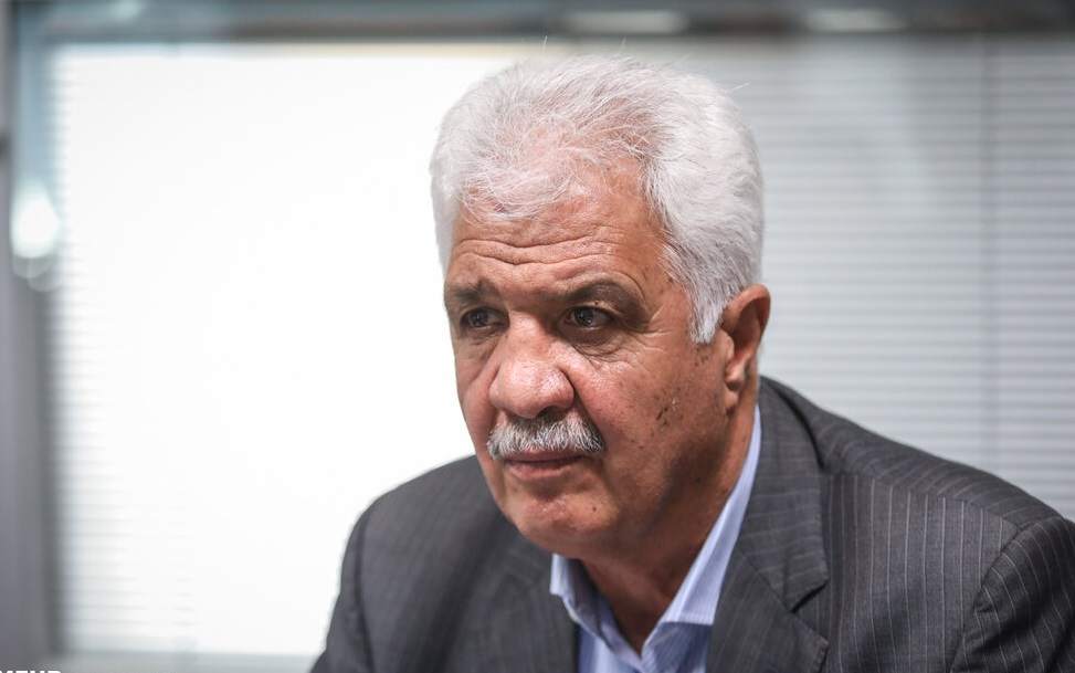 آخرین خبر از مهلت ثبت نام و واریز وام ۷ میلیون تومانی تامین اجتماعی آخرین خبر از مهلت ثبت نام و واریز وام ۷ میلیون تومانی تامین اجتماعی