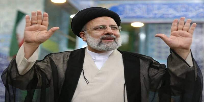 وزرای احتمالی دولت رئیسی/ جلیلی معاون اول میشود؟ وزرای احتمالی دولت رئیسی/ جلیلی معاون اول میشود؟