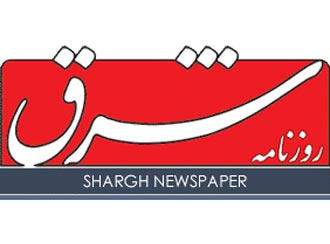 احمدی‌نژاد و قالیباف در ظاهر خود را حامی طبقات محروم نشان ‌می‌دهند!