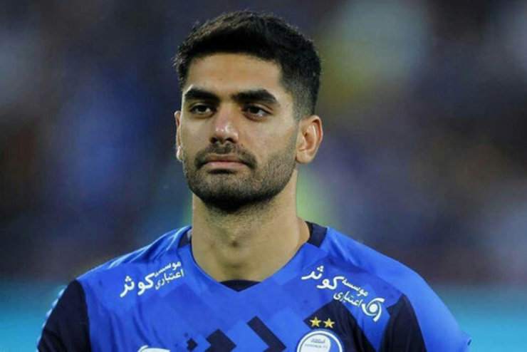 علی کریمی به استقلال برمی‎گردد؟