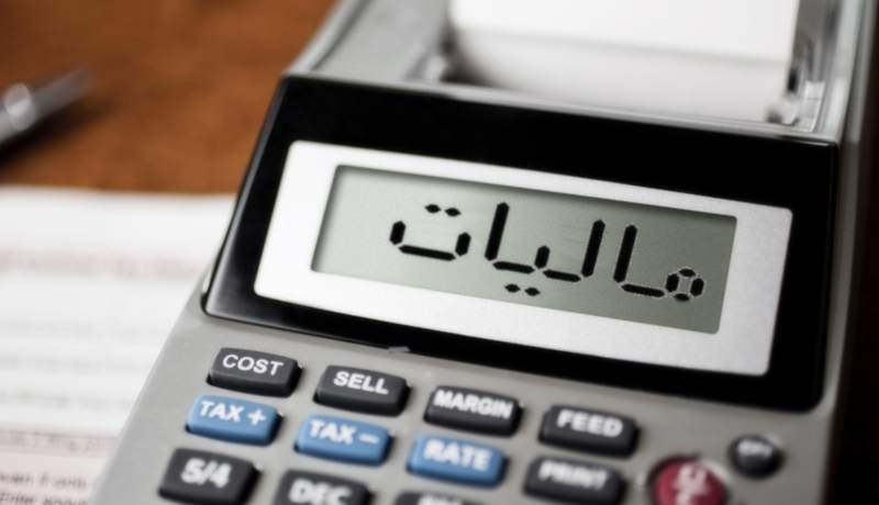 کارت به کارت هم مشمول مالیات می‌شود؟
