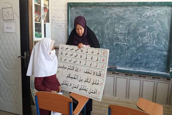 چرا معلمان رتبهبندی شدند اما بازنشستگان همسانسازی نشدند؟ چرا معلمان رتبهبندی شدند اما بازنشستگان همسانسازی نشدند؟