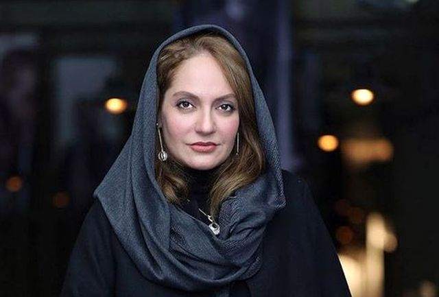 مهناز افشار: حدود ۱۵ سال روزی ۲۰ نخ سیگار میکشیدم مهناز افشار: حدود ۱۵ سال روزی ۲۰ نخ سیگار میکشیدم