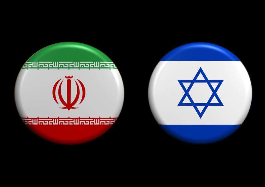 جاسوسان موساد زندانی شدند/ برجام منتظر تصمیم ایران! جاسوسان موساد زندانی شدند/ برجام منتظر تصمیم ایران!