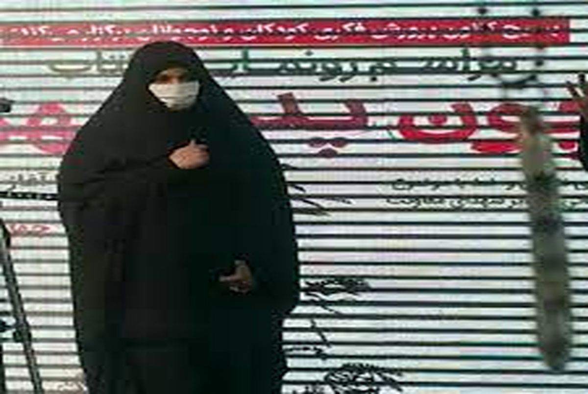 جنگ روانی سرمربی عراق با اسکوچیچ شروع شد جنگ روانی سرمربی عراق با اسکوچیچ شروع شد