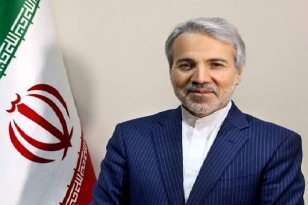 آخرین خبر از همسان‌‌سازی حقوق بازنشستگان/ پاداش پایان خدمت کی پرداخت می‌شود؟