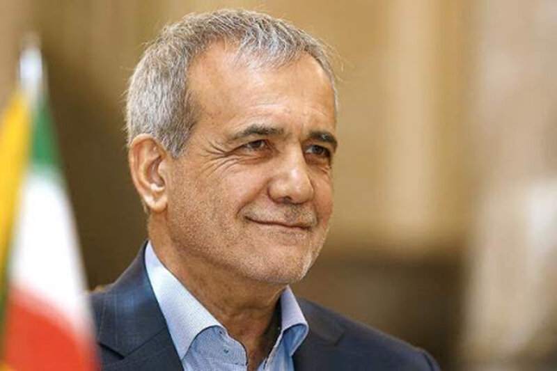 انتقاد نماینده مجلس از سفرهای استانی رئیسی انتقاد نماینده مجلس از سفرهای استانی رئیسی