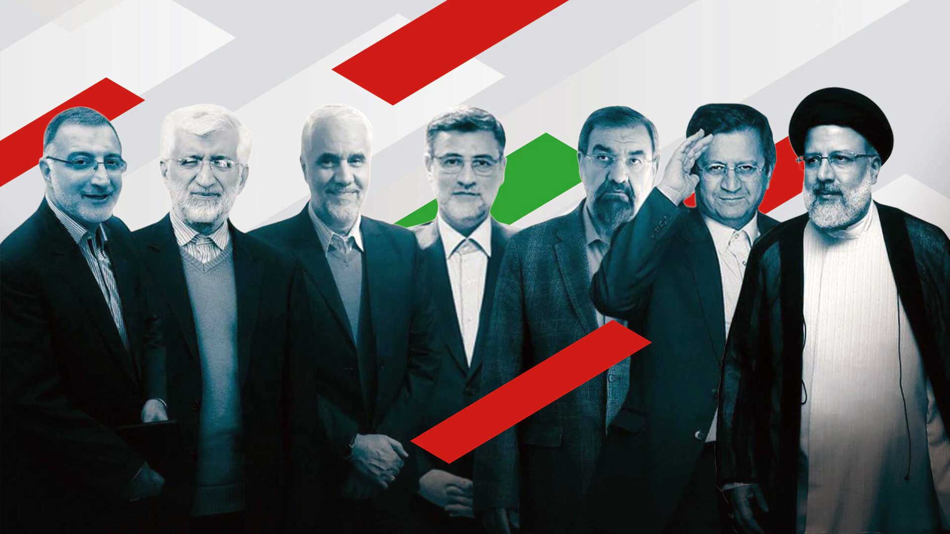 محل تولد رئیسجمهور بعدی مشخص شد +عکس محل تولد رئیسجمهور بعدی مشخص شد +عکس