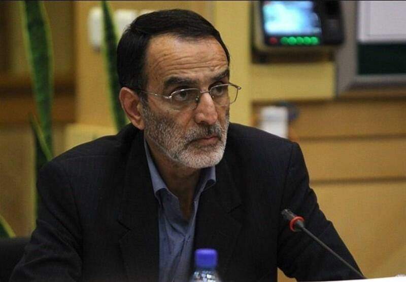 مذاکره چیز مهمی نیست؛ شد که شد؛ نشد هم کارمان را انجام میدهیم! مذاکره چیز مهمی نیست؛ شد که شد؛ نشد هم کارمان را انجام میدهیم!