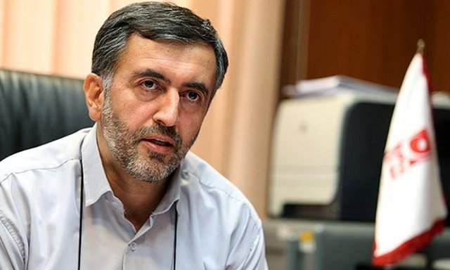 گشت ارشاد تهران بالاخره چند ماشین دارد؟ گشت ارشاد تهران بالاخره چند ماشین دارد؟