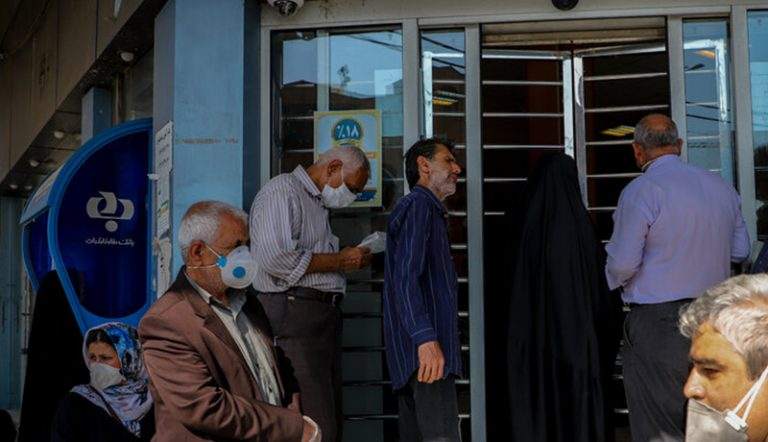 یارانه ۱ میلیون و ۲۰۰ هزار تومانی برای خانوار در راه است یارانه ۱ میلیون و ۲۰۰ هزار تومانی برای خانوار در راه است