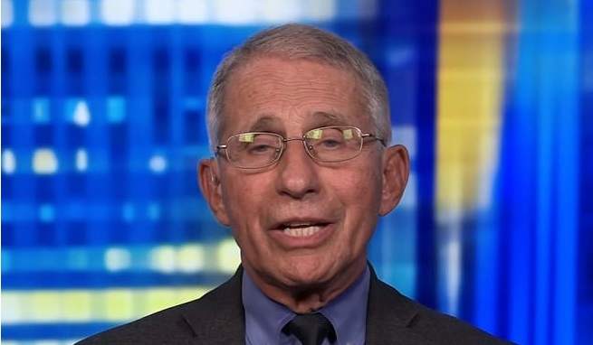 کرونا این کشور را به دو نیم می‌کند!