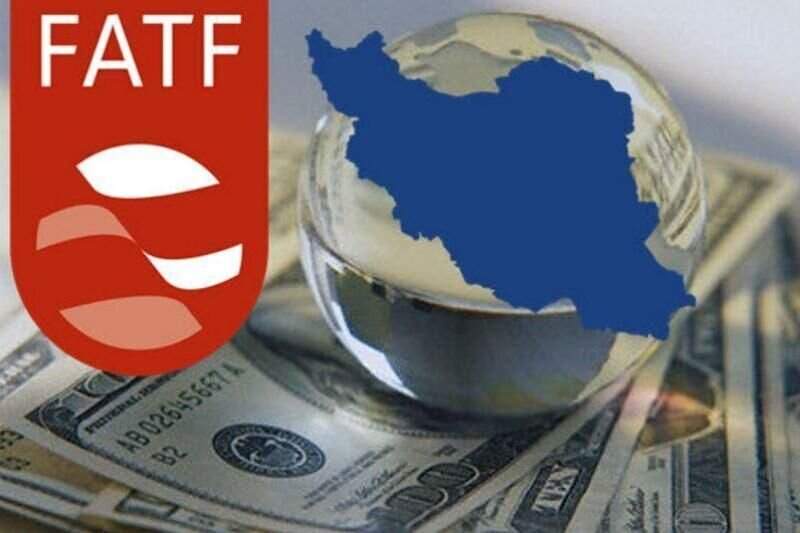 سرنوشت برجام و FATF در دولت رئیسی چه خواهد شد؟ سرنوشت برجام و FATF در دولت رئیسی چه خواهد شد؟