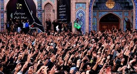 واکنش‌ها به اظهارات جنجالی این روحانی جوان ادامه دارد!