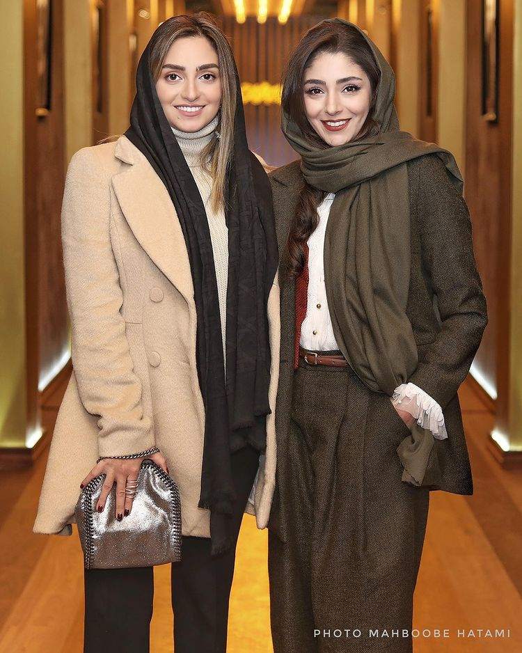 پیام جالب ستاره هالیوود به مادر همسرش +عکس پیام جالب ستاره هالیوود به مادر همسرش +عکس