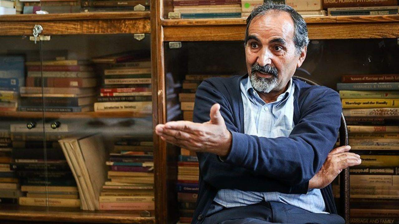 مرگ اصولگرایی در دولت آینده؛ کابینه رئیسی چندپاره است!