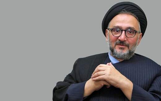 با دستور رهبری درباره مسمومیت دانشآموزان، باید منتظر دستگاههای امنیتی و اطلاعاتی باشیم با دستور رهبری درباره مسمومیت دانشآموزان، باید منتظر دستگاههای امنیتی و اطلاعاتی باشیم