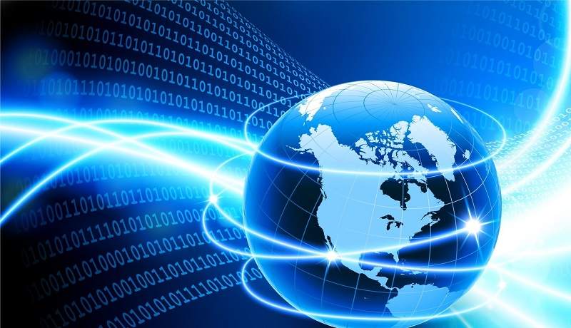 مشکل کندی سرعت اینترنت کی رفع میشود؟ مشکل کندی سرعت اینترنت کی رفع میشود؟