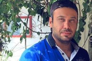 رکورد حیرت‌انگیز محسن چاوشی در ‌آزاد کردن زندانیان