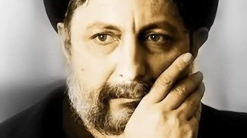 ویدئو | امام موسی صدر: این چه پیروی از علی(ع) است که ما داریم؟ از همه دنیا عقب‌تریم!