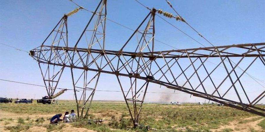 هزینه برق پرمصرفها افزایش مییابد هزینه برق پرمصرفها افزایش مییابد