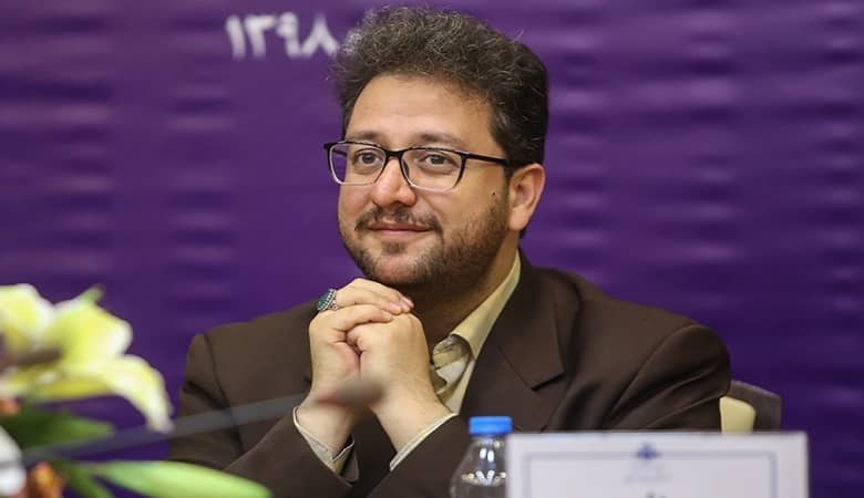 ویدئو| بشیر حسینی باز هم سوژه شد؛ این‌بار به‌خاطر تقلب شیطون بلا!