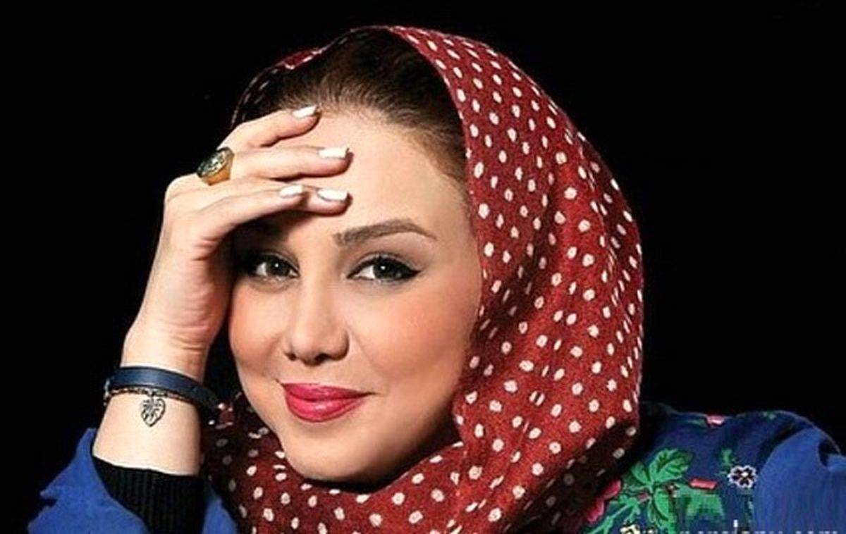 بهنوش بختیاری: صداوسیما مرا سلاخی کرد/ کسی جز عوامل برنامه نمیتوانست چنین کاری کند! بهنوش بختیاری: صداوسیما مرا سلاخی کرد/ کسی جز عوامل برنامه نمیتوانست چنین کاری کند!