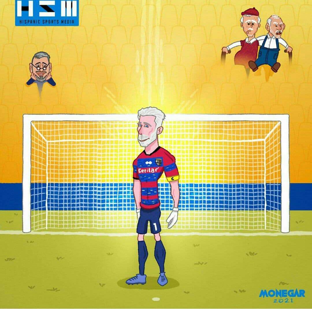 این داستان ادامه دارد! این داستان ادامه دارد!
