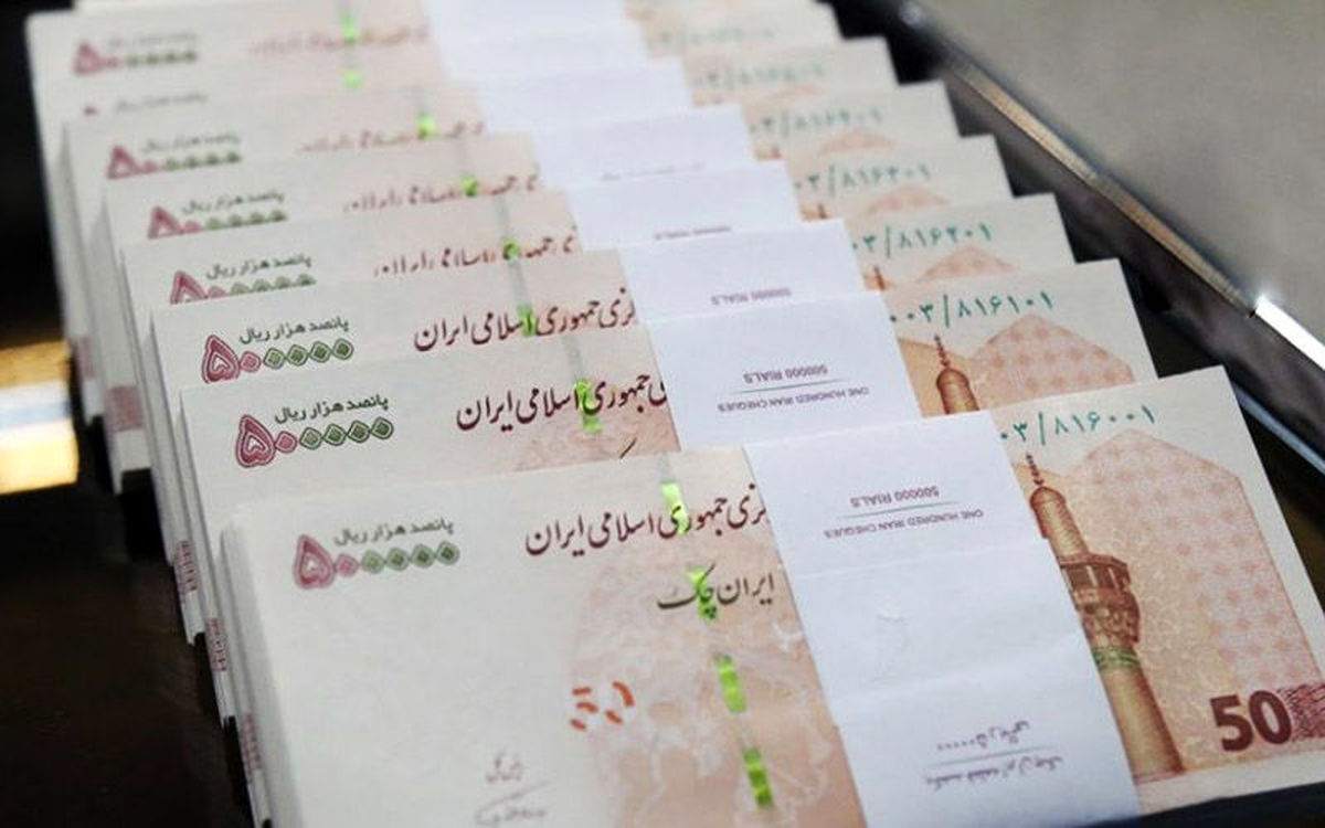 تلاش برای کمکردن افزایش مزد کارگران! تلاش برای کمکردن افزایش مزد کارگران!