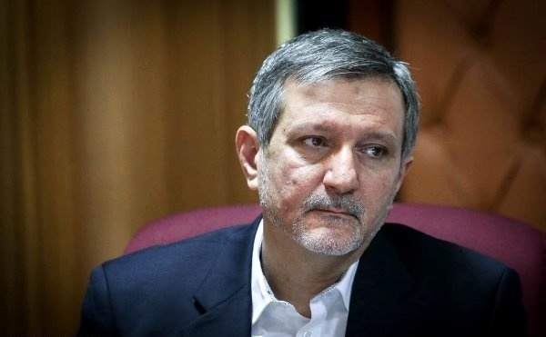 کدام دانشگاه‌ها تا پایان ترم جاری حضوری می‌شوند؟