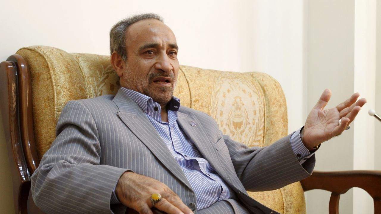 منتقدان اصلی رئیسی اصولگرایان خواهند بود!