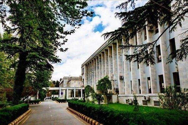 دختر سفیر افغانستان ربوده شد دختر سفیر افغانستان ربوده شد