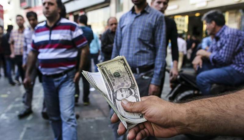 پیش‌بینی قیمت دلار تا پایان سال/ تاثیر مذاکرات وین چقدر است؟