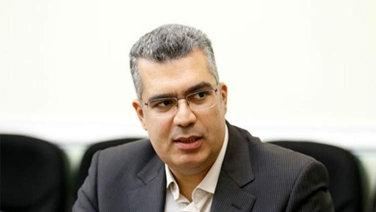 سهام عرضه شده توسط دولت در بازار، بازارگردانی میشوند سهام عرضه شده توسط دولت در بازار، بازارگردانی میشوند