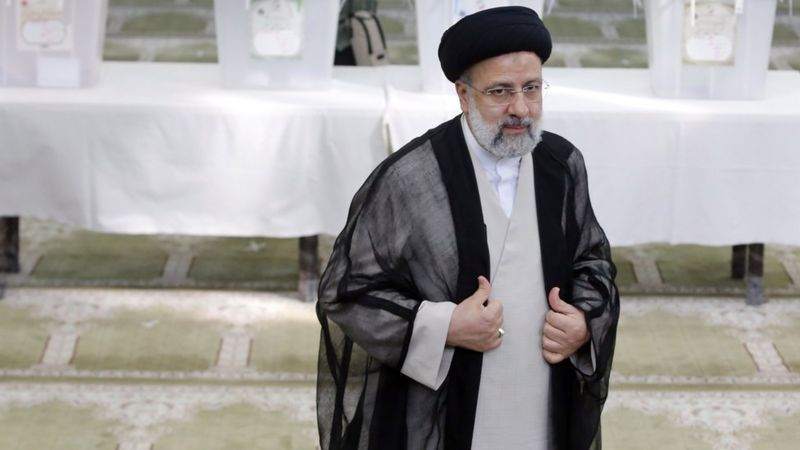 سانسور عجیب دورهمی؛ جیغ خانم‌ها را قطع کردند!